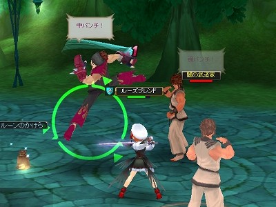 ꡼ No.006Υͥ / PRۤʥ饤פ ֥פɤˡˤϡɤʤΤǴ궯⤦ͤƤߤ