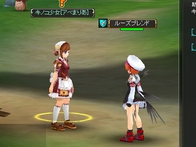 ꡼ No.007Υͥ / PRۤʥ饤פ ֥פɤˡˤϡɤʤΤǴ궯⤦ͤƤߤ