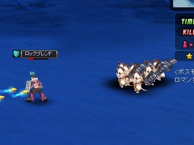 ꡼ No.012Υͥ / PRۤʥ饤פ ֥פɤˡˤϡɤʤΤǴ궯⤦ͤƤߤ