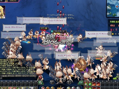 ꡼ No.017Υͥ / PRۤʥ饤פ ֥פɤˡˤϡɤʤΤǴ궯⤦ͤƤߤ