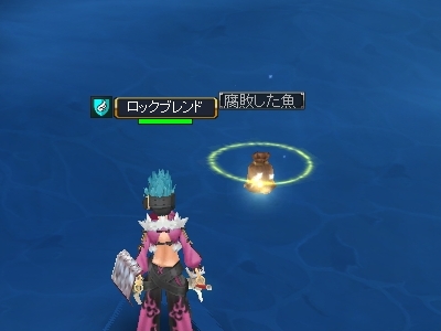 ꡼ No.020Υͥ / PRۤʥ饤פ ֥פɤˡˤϡɤʤΤǴ궯⤦ͤƤߤ