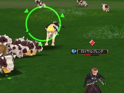 ꡼ No.022Υͥ / PRۤʥ饤פ ֥פɤˡˤϡɤʤΤǴ궯⤦ͤƤߤ