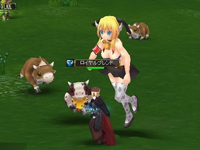 ꡼ No.024Υͥ / PRۤʥ饤פ ֥פɤˡˤϡɤʤΤǴ궯⤦ͤƤߤ