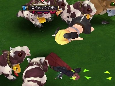 ꡼ No.026Υͥ / PRۤʥ饤פ ֥פɤˡˤϡɤʤΤǴ궯⤦ͤƤߤ