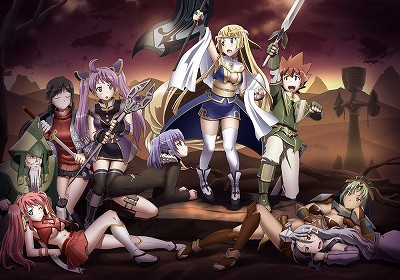 ꡼ No.027Υͥ / PRۤʥ饤פ ֥פɤˡˤϡɤʤΤǴ궯⤦ͤƤߤ