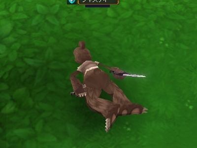 ꡼ No.035Υͥ / PRۤʥ饤פ ֥פɤˡˤϡɤʤΤǴ궯⤦ͤƤߤ