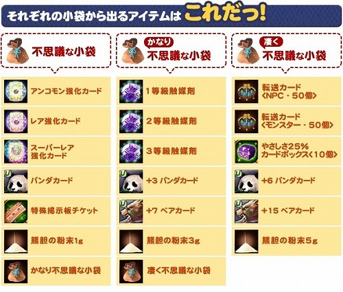 ꡼ No.016 | ѹġ֥׿Υꥻåȥܥ2ܼ