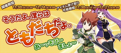 ꡼ No.001Υͥ / ͷܤ֥סͧãҲ𥭥ڡ