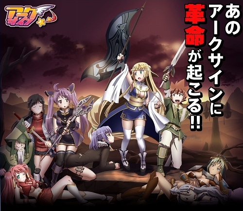 ꡼ No.001Υͥ / ֥סʼ͸ܥо޹1ǯǰ