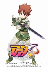 ꡼ No.003 | ֥סʼ͸ܥо޹1ǯǰ