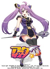 ꡼ No.005 | ֥סʼ͸ܥо޹1ǯǰ