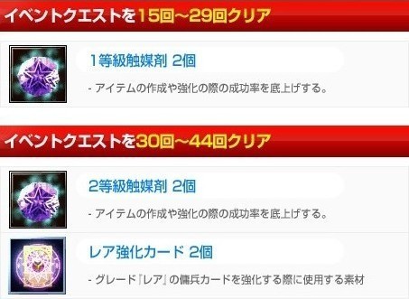 ꡼ No.008Υͥ / ֥סʼ͸ܥо޹1ǯǰ