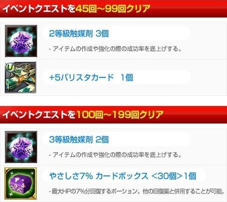 ꡼ No.009Υͥ / ֥סʼ͸ܥо޹1ǯǰ