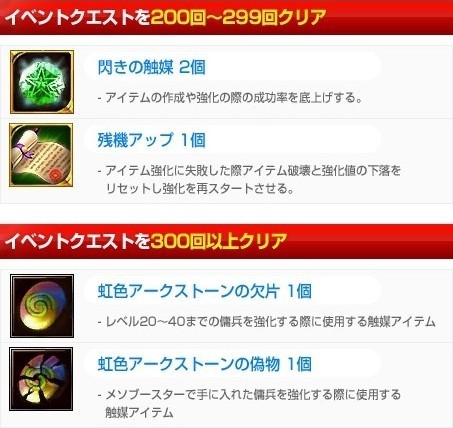 ꡼ No.010Υͥ / ֥סʼ͸ܥо޹1ǯǰ