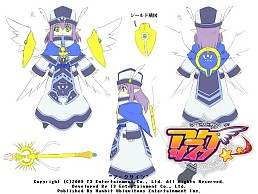 ꡼ No.012 | ֥סʼ͸ܥо޹1ǯǰ