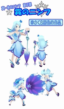 ꡼ No.017 | ֥סʼ͸ܥо޹1ǯǰ