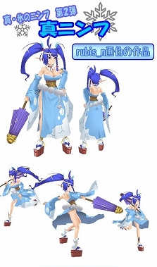 ꡼ No.018 | ֥סʼ͸ܥо޹1ǯǰ