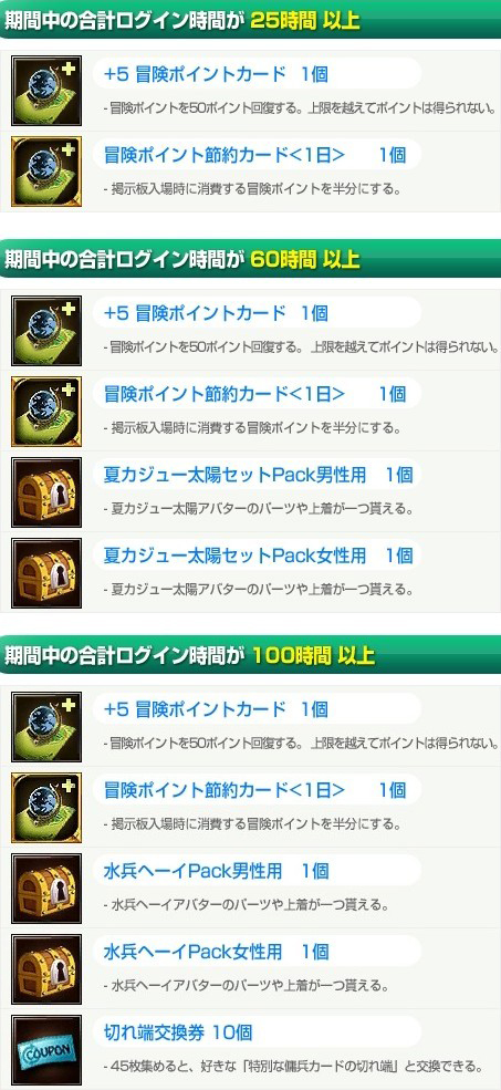 ꡼ No.003Υͥ / ֥1ǯǰ٥ȳš֤Ǥ󡪡פʼ