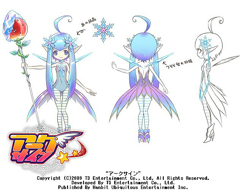 ꡼ No.004 | ֥1ǯǰ٥ȳš֤Ǥ󡪡פʼ