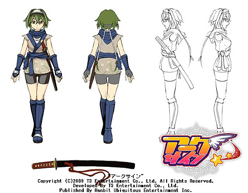 ꡼ No.007 | ֥1ǯǰ٥ȳš֤Ǥ󡪡פʼ