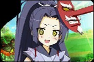 ꡼ No.003Υͥ / ֥ס楤ͤСɬC79ʪξ