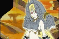 ꡼ No.004Υͥ / ֥ס楤ͤСɬC79ʪξ