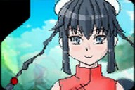 ꡼ No.005Υͥ / ֥ס楤ͤСɬC79ʪξ