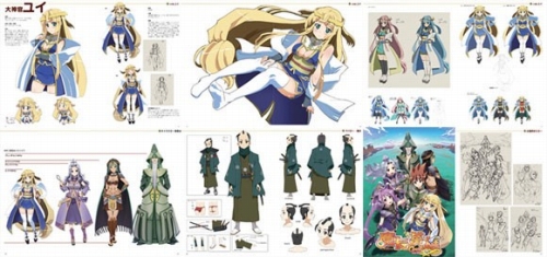 ꡼ No.008Υͥ / ֥ס楤ͤСɬC79ʪξ