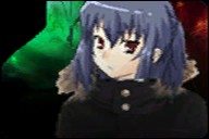 ꡼ No.016Υͥ / ֥ס楤ͤСɬC79ʪξ