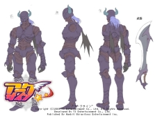 ꡼ No.007Υͥ / ֥ǭο̤Ȥϡ̩Ȣɤ򽸤褦