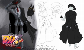 ꡼ No.008Υͥ / ֥ǭο̤Ȥϡ̩Ȣɤ򽸤褦