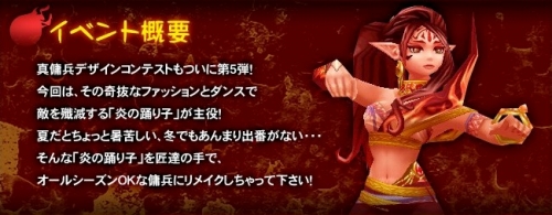 ꡼ No.001 | ֥ױ٤ҤΡȿǥɤ礷褦ǥ5Ƴ