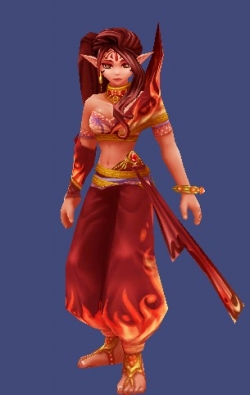 ꡼ No.002 | ֥ױ٤ҤΡȿǥɤ礷褦ǥ5Ƴ