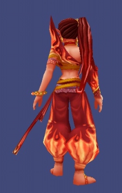 ꡼ No.003 | ֥ױ٤ҤΡȿǥɤ礷褦ǥ5Ƴ