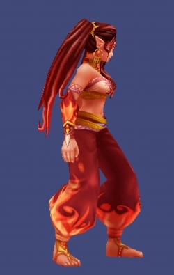 ꡼ No.005 | ֥ױ٤ҤΡȿǥɤ礷褦ǥ5Ƴ