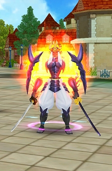 画像ギャラリー No.006のサムネイル画像 / 「アークサイン」ひなまつりイベントスタート&デザインコンテストの受賞作が実装