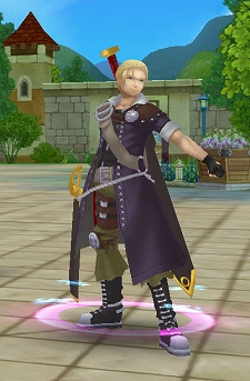 画像ギャラリー No.009のサムネイル画像 / 「アークサイン」ひなまつりイベントスタート&デザインコンテストの受賞作が実装