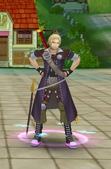 画像ギャラリー No.010のサムネイル画像 / 「アークサイン」ひなまつりイベントスタート&デザインコンテストの受賞作が実装