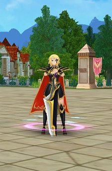 画像ギャラリー No.012のサムネイル画像 / 「アークサイン」ひなまつりイベントスタート&デザインコンテストの受賞作が実装