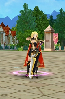 画像ギャラリー No.013のサムネイル画像 / 「アークサイン」ひなまつりイベントスタート&デザインコンテストの受賞作が実装