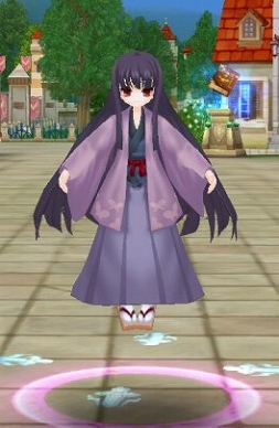 画像ギャラリー No.004のサムネイル画像 / 「アークサイン」,イベント「きょうもわんこ」実施&「でざこん!」受賞作が実装