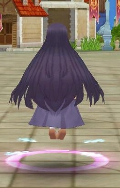 画像ギャラリー No.005のサムネイル画像 / 「アークサイン」,イベント「きょうもわんこ」実施&「でざこん!」受賞作が実装