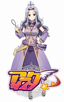 ꡼ No.001 | ֥סȿ쥤ɤΥѡȥʡǽˡʼɲäʤɤ