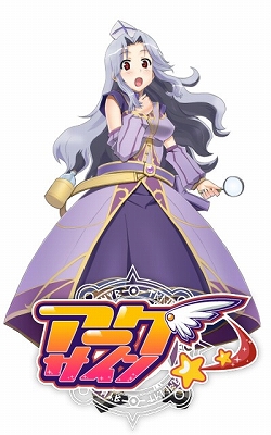 ꡼ No.002 | ֥סȿ쥤ɤΥѡȥʡǽˡʼɲäʤɤ