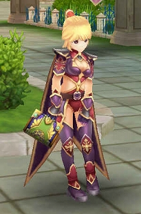 ꡼ No.006 | ֥סȿ쥤ɤΥѡȥʡǽˡʼɲäʤɤ