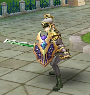 ꡼ No.007 | ֥סȿ쥤ɤΥѡȥʡǽˡʼɲäʤɤ