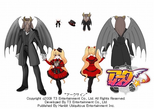 ꡼ No.011 | ֥סȿ쥤ɤΥѡȥʡǽˡʼɲäʤɤ