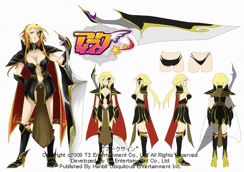 ꡼ No.012 | ֥סȿ쥤ɤΥѡȥʡǽˡʼɲäʤɤ