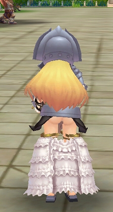 ꡼ No.014 | ֥סȿ쥤ɤΥѡȥʡǽˡʼɲäʤɤ