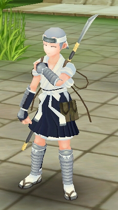 ꡼ No.015 | ֥סȿ쥤ɤΥѡȥʡǽˡʼɲäʤɤ